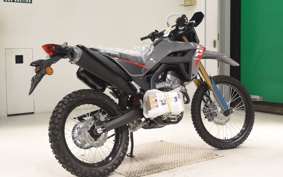 HONDA CRF250L 2023 MD47