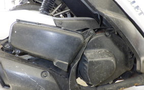 SUZUKI MOLLET 2003 FA14B