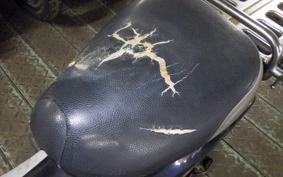 HONDA C50 SUPER CUB AA04