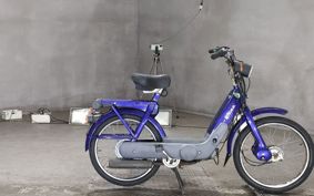 PIAGGIO PIAGGIO TEA O ..