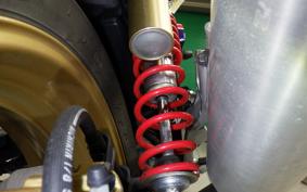 HONDA CB400 SUPER BOLDOR VTEC 2007 NC39