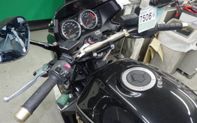 KAWASAKI ZRX1200 D 2019 ZRT20D