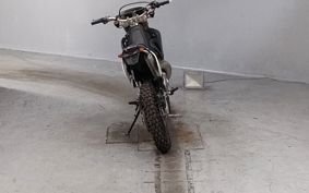 HONDA CRM250R MD24