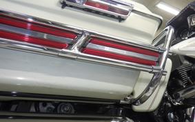 HARLEY FLHTCUI 1450 2001