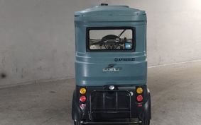 OTHER ALIVEPULS AP TRIKE  ..