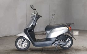 HONDA  TACT  BASIC  AF79