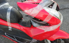HONDA PCX 150 KF12