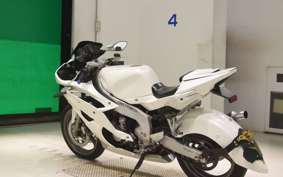 YAMAHA FZR250 R 3LN