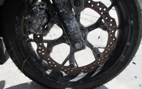 HONDA CBR400R 2013 NC47