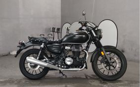 HONDA GB350 2023 NC59