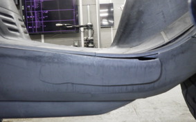 HONDA SPACY 100 2008 JF13