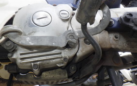 YAMAHA MATE 90 UB02J