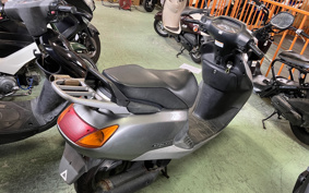 HONDA SPACY100 JF13