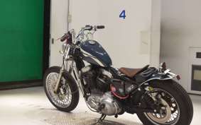 HARLEY XL1200 1991