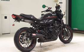 KAWASAKI Z900RS 2024 ZR900K