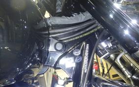 HARLEY FLHXS 1690 2015