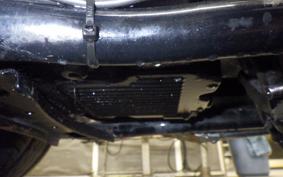 HARLEY FLHTCUI TRIKE 1450 2000