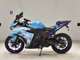 Фото Yamaha YZF с японского аукциона