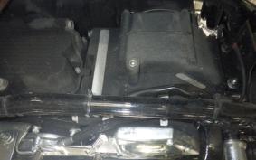 HARLEY FLHR 1580 2007