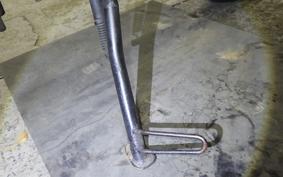 HONDA VTR 250 1996 MC33