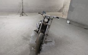 HONDA MAGNA 250 MC29