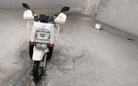 YAMAHA NEWS GEAR UA08J