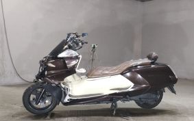 YAMAHA MAXAM250 SG21J