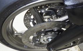 SUZUKI SV650 X A 2023 VP55E