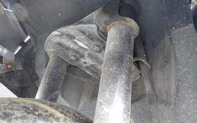 YAMAHA JOG 3KJ