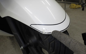 HONDA PCX 125 JK05