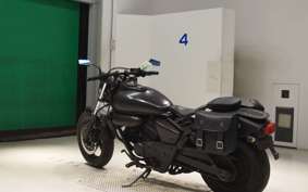 HONDA MAGNA 250 MC29