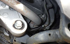 YAMAHA AXIS 125 Z SED7J