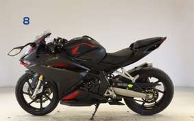 HONDA CBR250RR A MC51