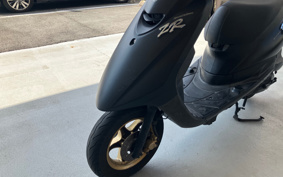 YAMAHA JOG ZR SA39J