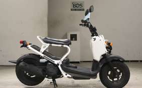 HONDA ZOOMER AF58