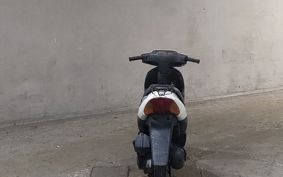 SUZUKI LET's 2 CA1KA