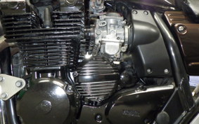 YAMAHA XJR400 1993 4HM