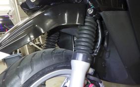 YAMAHA BW*S 125 2020