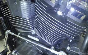 HARLEY FLBS 1870 2024
