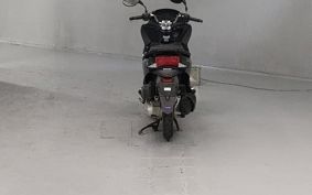 HONDA PCX 150 KF18