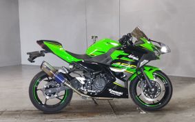 KAWASAKI NINJA400 EX400G