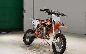 KTM 65 SX