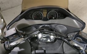 SUZUKI SKYWAVE 250S CJ44A