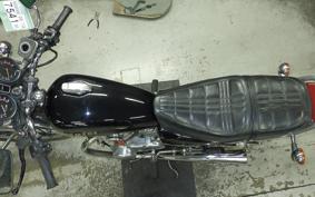 YAMAHA XS650 SPECIAL 1980 3G5