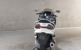 SUZUKI SKYWAVE 250S CJ46A