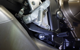 HONDA CB650R 2019 RH03