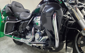 HARLEY  HARLEY FLHTKL TC 2018 KKD