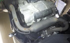 HONDA DIO 110 2021 JK03