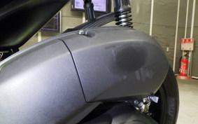 YAMAHA AERO X 155 2023