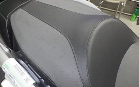 HONDA FORZA 250 2018 MF15